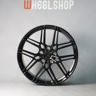 WS FORGED WS1213 Gloss_Black_FORGED