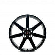 WS FORGED WS1245 Gloss_Black_FORGED