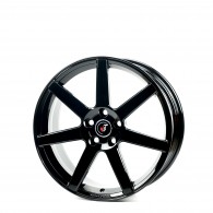 WS FORGED WS1245 Gloss_Black_FORGED