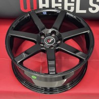 WS FORGED WS1245 Gloss_Black_FORGED