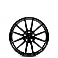 WS FORGED WS1247 Gloss_Black_FORGED