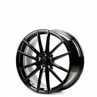 WS FORGED WS1247 Gloss_Black_FORGED