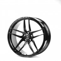 WS FORGED WS1329 Gloss_Black_FORGED