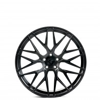 WS FORGED WS1349 SATIN_BLACK_FORGED