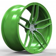 WS FORGED WS13