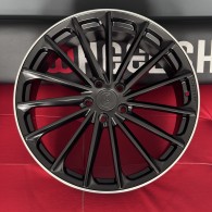 WS FORGED WS1419 SATIN_BLACK_LIP_POLISH_FORGED