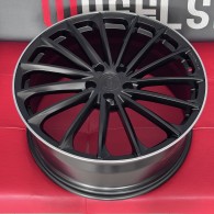 WS FORGED WS1419 SATIN_BLACK_LIP_POLISH_FORGED