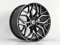 WS FORGED WS14