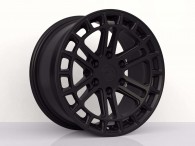 WS FORGED WS15