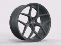 WS FORGED WS19