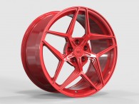 WS FORGED WS20