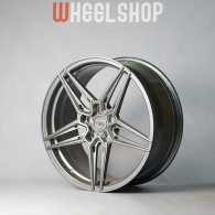WS FORGED WS2102 DARK_SMOKE_MARBLED_FORGED