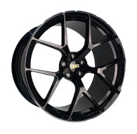 WS FORGED WS2108273 GLOSS_BLACK_LIP_POLISH_FORGED