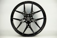 WS FORGED WS2108274 Gloss_Black_FORGED
