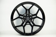 WS FORGED WS2108275 Gloss_Black_FORGED