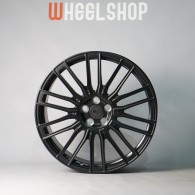 WS FORGED WS2112 SATIN_BLACK_FORGED