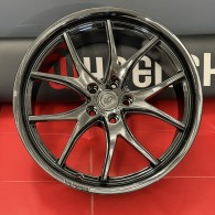 WS FORGED WS2120 Gloss_Black_FORGED