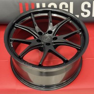 WS FORGED WS2120 Gloss_Black_FORGED