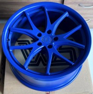 WS FORGED WS2120 MATTE_BLUE_FORGED