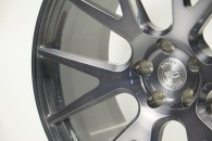 WS FORGED WS2121 FULL_BRUSH_BLACK_FORGED