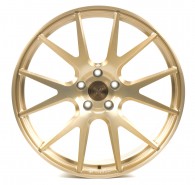 WS FORGED WS2121 FULL_BRUSH_BRONZE_FORGED