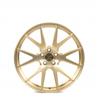 WS FORGED WS2121 FULL_BRUSH_BRONZE_FORGED