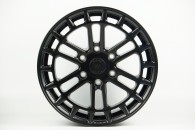 WS FORGED WS2150 SATIN_BLACK_FORGED