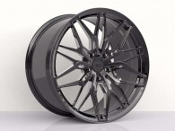 WS FORGED WS2152 FULL_BRUSH_BLACK_FORGED