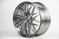 WS FORGED WS2152 FULL_BRUSH_BLACK_FORGED