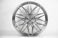 WS FORGED WS2152 FULL_BRUSH_BLACK_FORGED