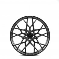 WS FORGED WS2169 SATIN_BLACK_FORGED