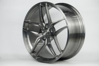 WS FORGED WS2242 FULL_BRUSH_BLACK_FORGED