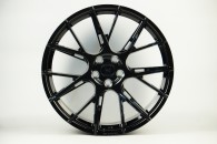 WS FORGED WS2243 Gloss_Black_FORGED