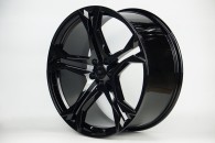 WS FORGED WS2246 Gloss_Black_FORGED