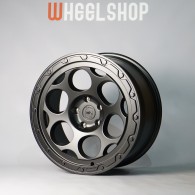 WS FORGED WS2248 MATTE_BLACK_FORGED