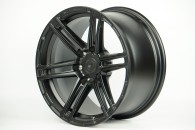 WS FORGED WS2249 SATIN_BLACK_FORGED