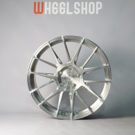 WS FORGED WS2250 FULL_BRUSH_BLACK_FORGED