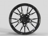 WS FORGED WS2251 GLOSS-BLACK_FORGED