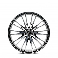 WS FORGED WS2252 GLOSS-BLACK-MACHINED-FACE_FORGED