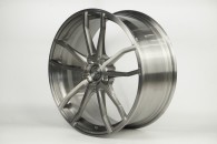 WS FORGED WS2258 FULL_BRUSH_BLACK_FORGED