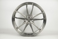 WS FORGED WS2258 FULL_BRUSH_BLACK_FORGED