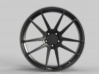 WS FORGED WS2268 SATIN_BLACK_LIP_POLISH_FORGED