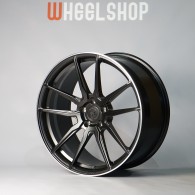 WS FORGED WS2268 SATIN_BLACK_LIP_POLISH_FORGED