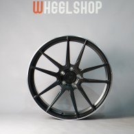WS FORGED WS2268 SATIN_BLACK_LIP_POLISH_FORGED