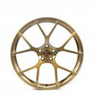 WS FORGED WS2271 FULL_BRUSH_BRONZE_FORGED