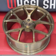WS FORGED WS2271 FULL_BRUSH_BRONZE_FORGED