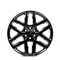 WS FORGED WS2278 Gloss_Black_FORGED