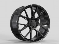 WS FORGED WS22