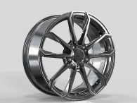 WS FORGED WS23