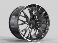 WS FORGED WS24